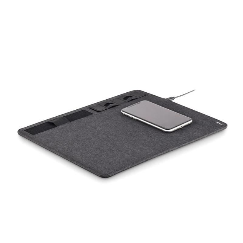 SUPERPAD 2