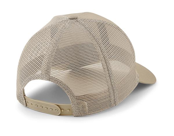 Šiltovka Urbanwear Trucker 2