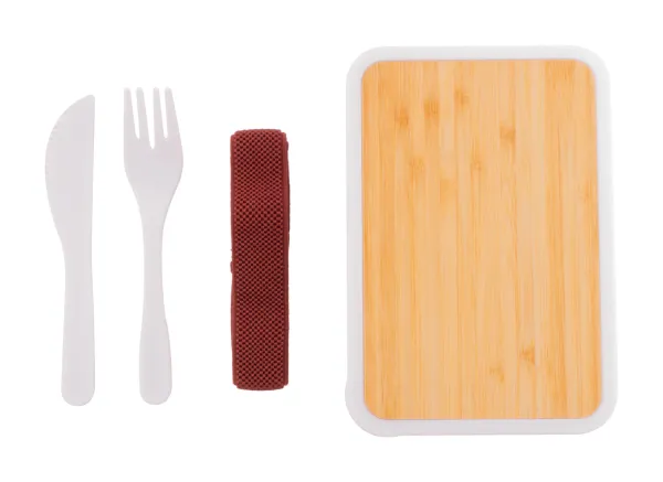 Rebento box na jedlo 2
