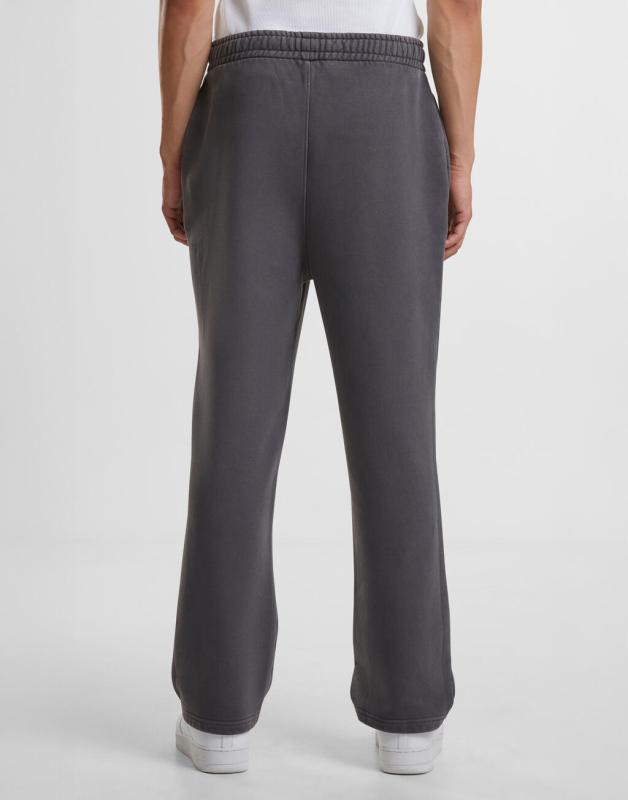Vintage Heavy Trackpants 5