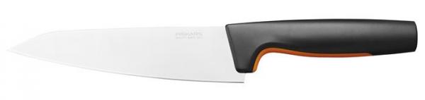 Kuchársky nôž, stredný, FISKARS "Functional Form" 1