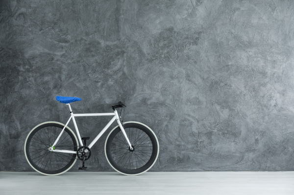 Mapol bicycle seat cover 3