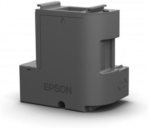 T04D100 údržbový box pre tlačiarne EcoTank M3170, M1180, EPSON, 60k 1