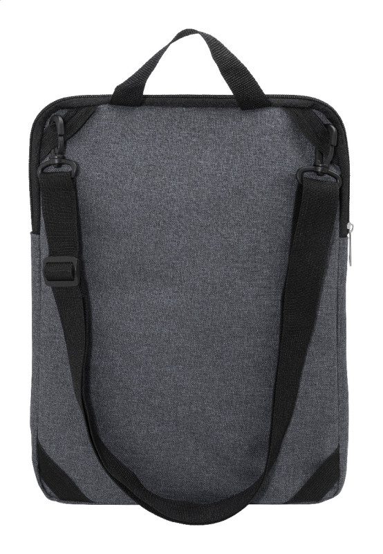 Waldok taška cez rameno z RPET na zákazku 2