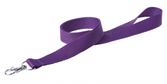 Neck šnúrka na krk 1