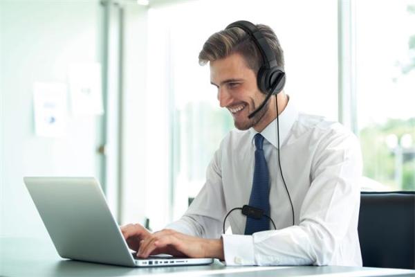 Náhlavné slúchadlá, s mikrofónom, USB-C, KENSINGTON "H1000" 6