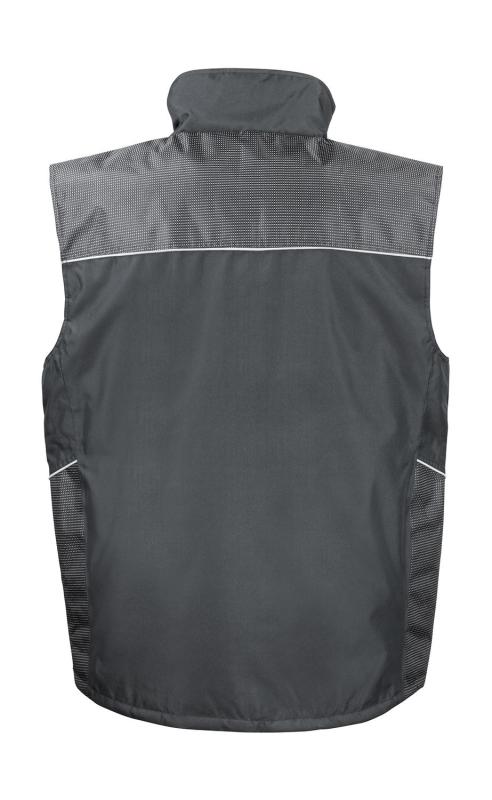 Vesta Work-Guard Vostex 2