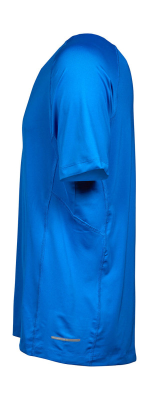 Tričko COOLdry 4