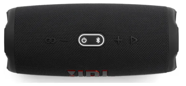 JBL Charge 5 Black 2