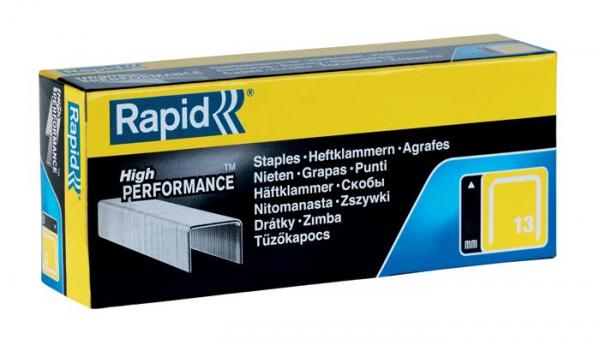 Sponky, 13/4, RAPID 2