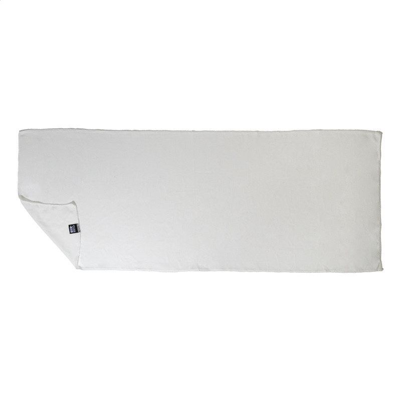 Endure uterák z RPET 1