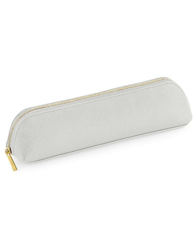 Púzdro Boutique Mini Accessory 1