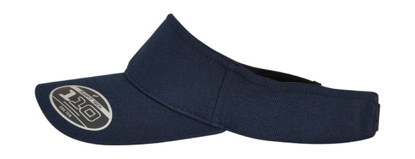 110 Visor šilt 5