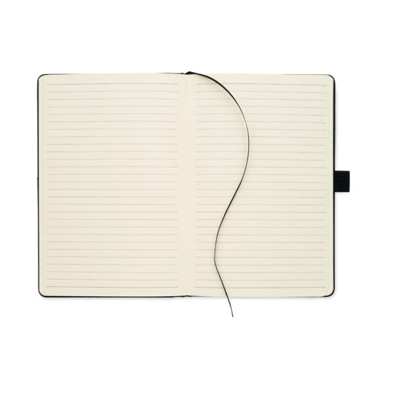 SCRIBI 4 10
