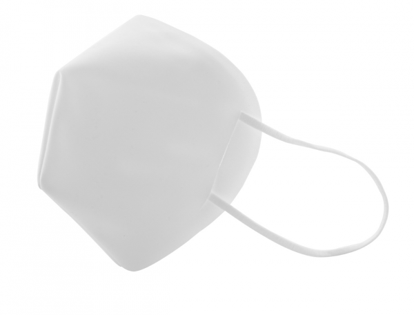 CreaMask Sleeve face mask cover 1