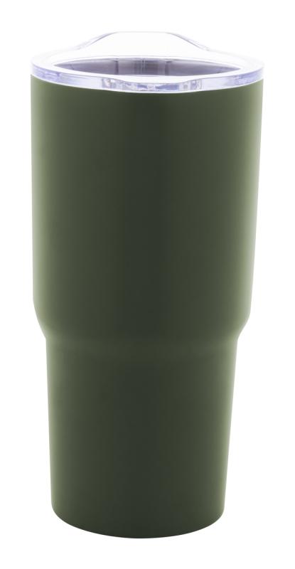 Americano termo hrnček 5