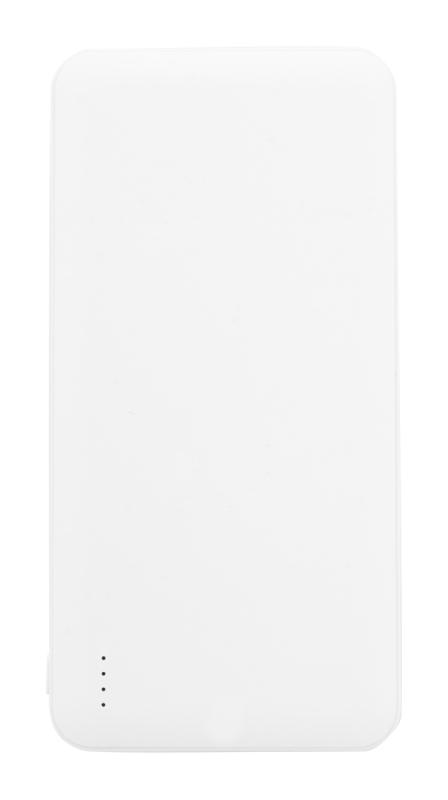 Rabobank XL RABS Powerbanka 1