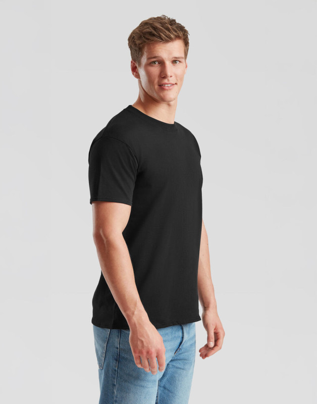 Tričko Heavy Cotton 3