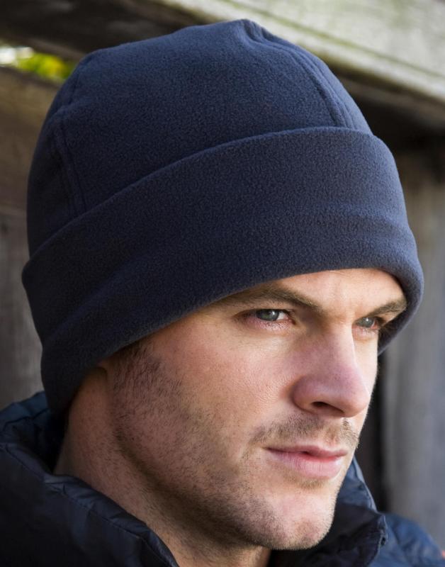 Polartherm™ Ski Bob Hat