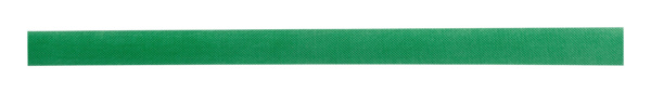 Flocke stuha na klobúky