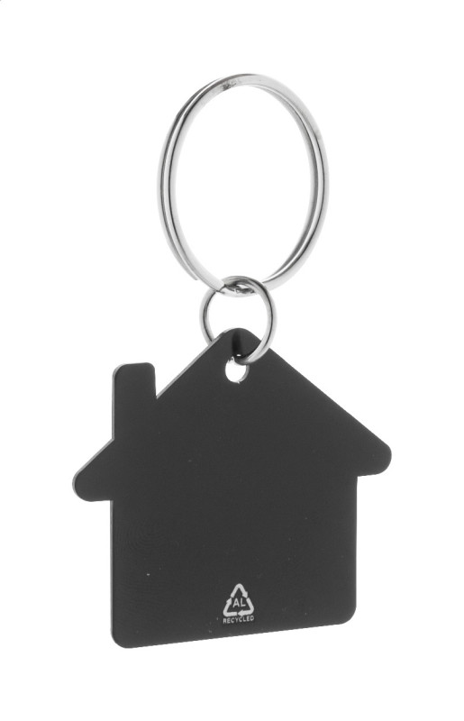 Ralhut prívesok na kľúče 3