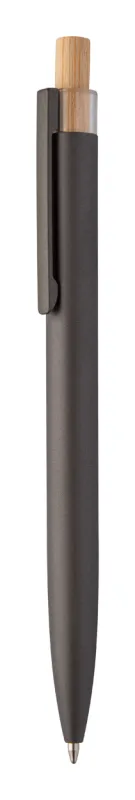 Bosher guličkové pero