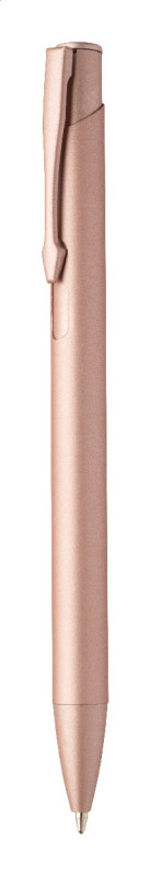 Connel guličkové pero 1