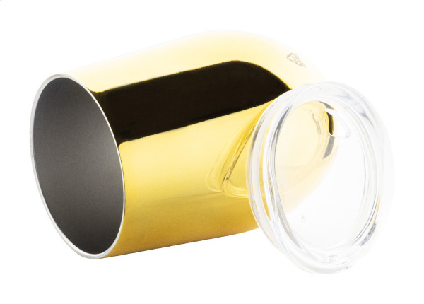 Rebby Oro RSS termohrnček 3