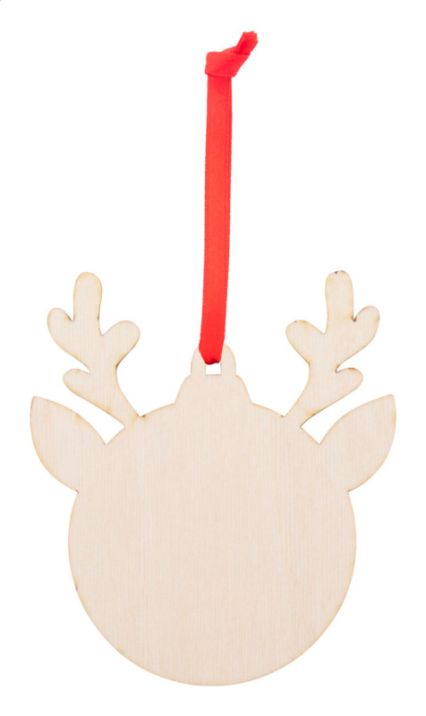 Skaland Vianočná ozdoba, sob 1