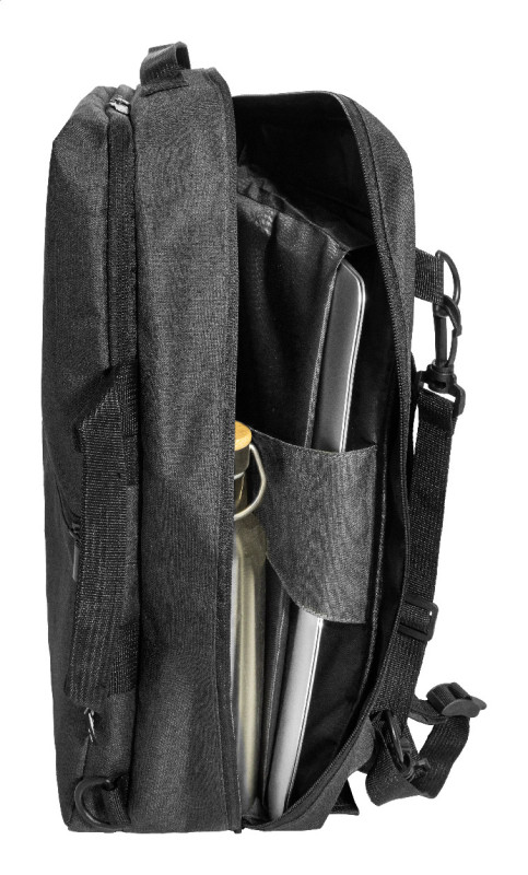 Walton batoh na dokumenty z RPET 4