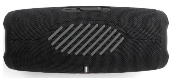 JBL Charge 5 Black 5