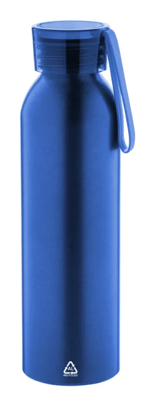 Ralusip športová fľaša