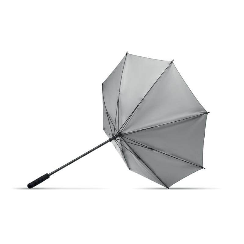 VISIBRELLA 1