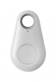 Krosly bluetooth lokátor kľúčov