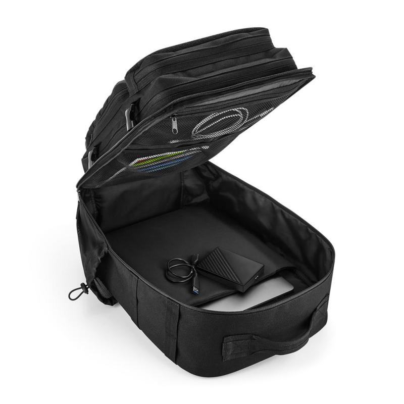 Ruksak Molle Tactical 35L 6