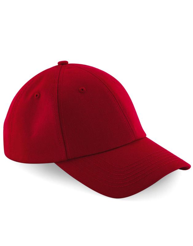 Autentická šiltovka 1