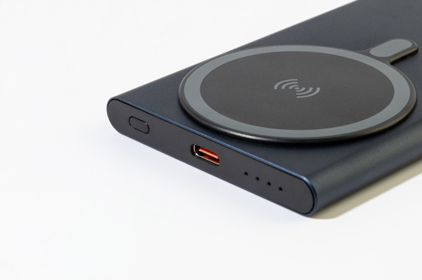 Ingenio antistresový balónik 2