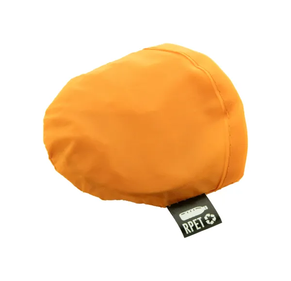 Rocket RPET frisbee 2