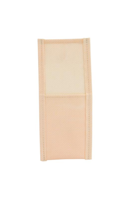 Cuttler cutlery pouch