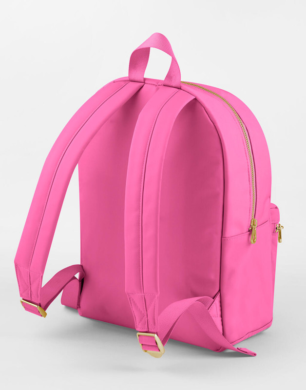 Sundae Mini Backpack 6