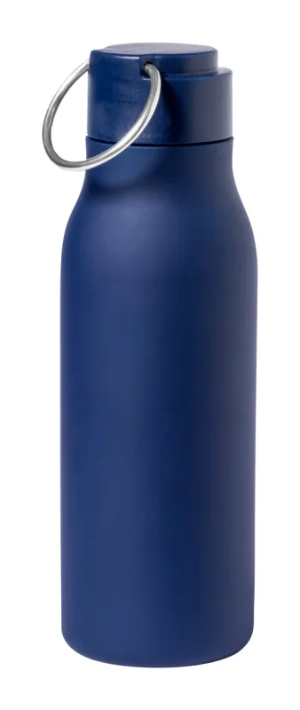 Bucky športová fľaša 2