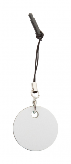 EpoPhone čistič obrazoviek 1