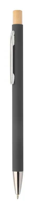 Iriboo guľôčkové pero