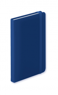 Ciluxlin blok