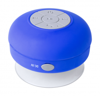Rariax vodotesný bluetooth reproduktor