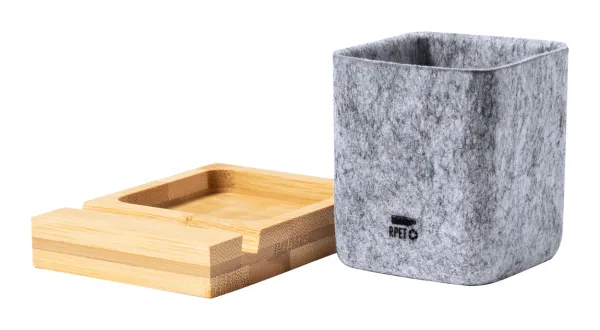 Firdex organizér na stůl 1