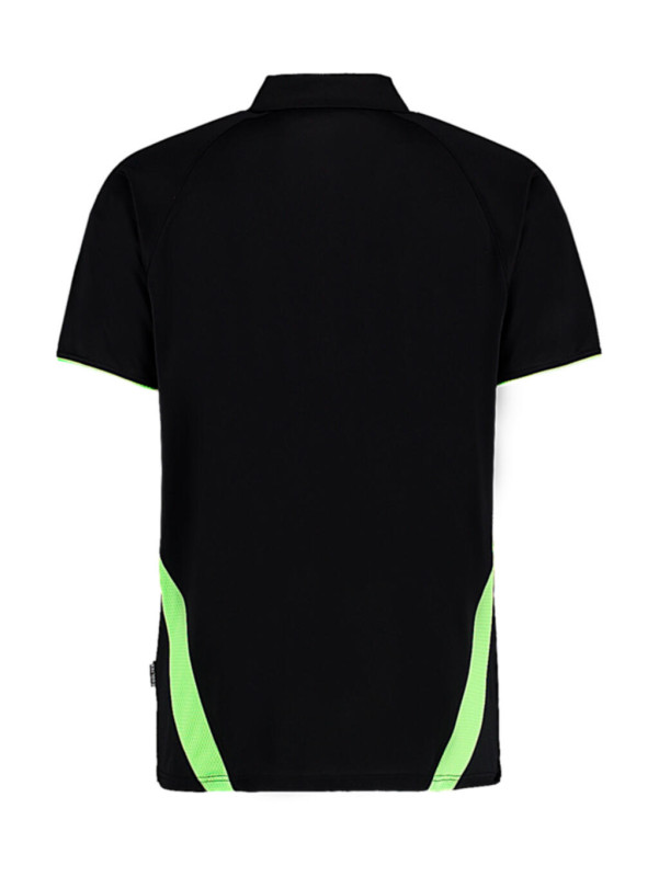 Polokošeľa Gamegear® Cooltex® Riviera 1