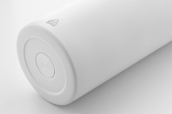 Renaslu XL RSS izolovaná fľaša 2