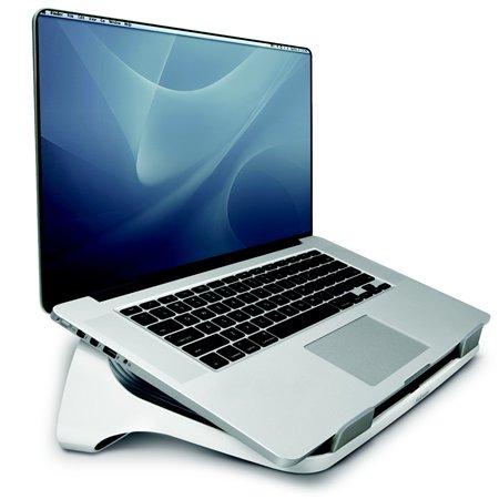 Stojan na notebook, FELLOWES "I-Spire Series™" 3
