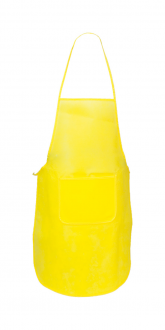 Vanur kuchynská zástera